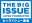 bigissue.or.jp