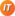 bigitinc.com