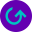 bigittechnology.com