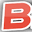 bigjeux.com