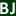 bigjohnspfi.com