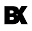 bigkaliber.pl