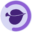 bigknol.com