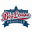 bigleaguepolitics.com