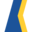 biglemon.jp