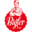 bigler.ch