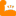 biglibero.com