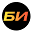 bigliga.com