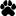 biglion.com