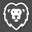 biglion.com.tw