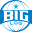 biglog.vn
