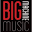 bigmachinemusic.com