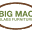 bigmacslabs.co.nz
