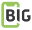 bigmag.ua