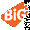 bigmagie.com