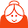 bigmama.com.ro