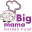 bigmama.sg