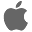 bigmanzana.com