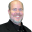 bigmarkdigital.com