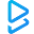 bigmarker.com