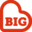 bigmarket.al