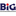 bigmarket.com.bd