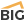 bigmarketresearch.com