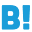 bigmex.de