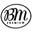 bigmikeselectronics.com