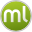bigml.com.au