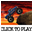 bigmoneyarcade.com