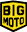 bigmoto.cl