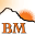 bigmountainair.com