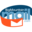bigmountainmail.com
