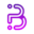 bigmusic.org