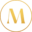 bigmustard.co.uk