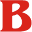 bigmyshop.com