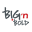 bignbold.com.tr
