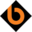 bignet.vn