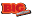 bignetizen.com