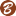 bignoisenow.com