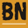 bignoiseradio.com