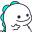 bigo.tv