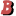 bigoakfuel.com