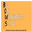 bigoakschool.com