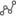 bigocheatsheet.io