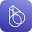 bigone.com