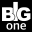 bigone.dating