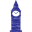 bigone.hu