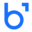 bigonelab.com
